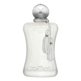 Marly Valaya EDP For Her - 75 ml